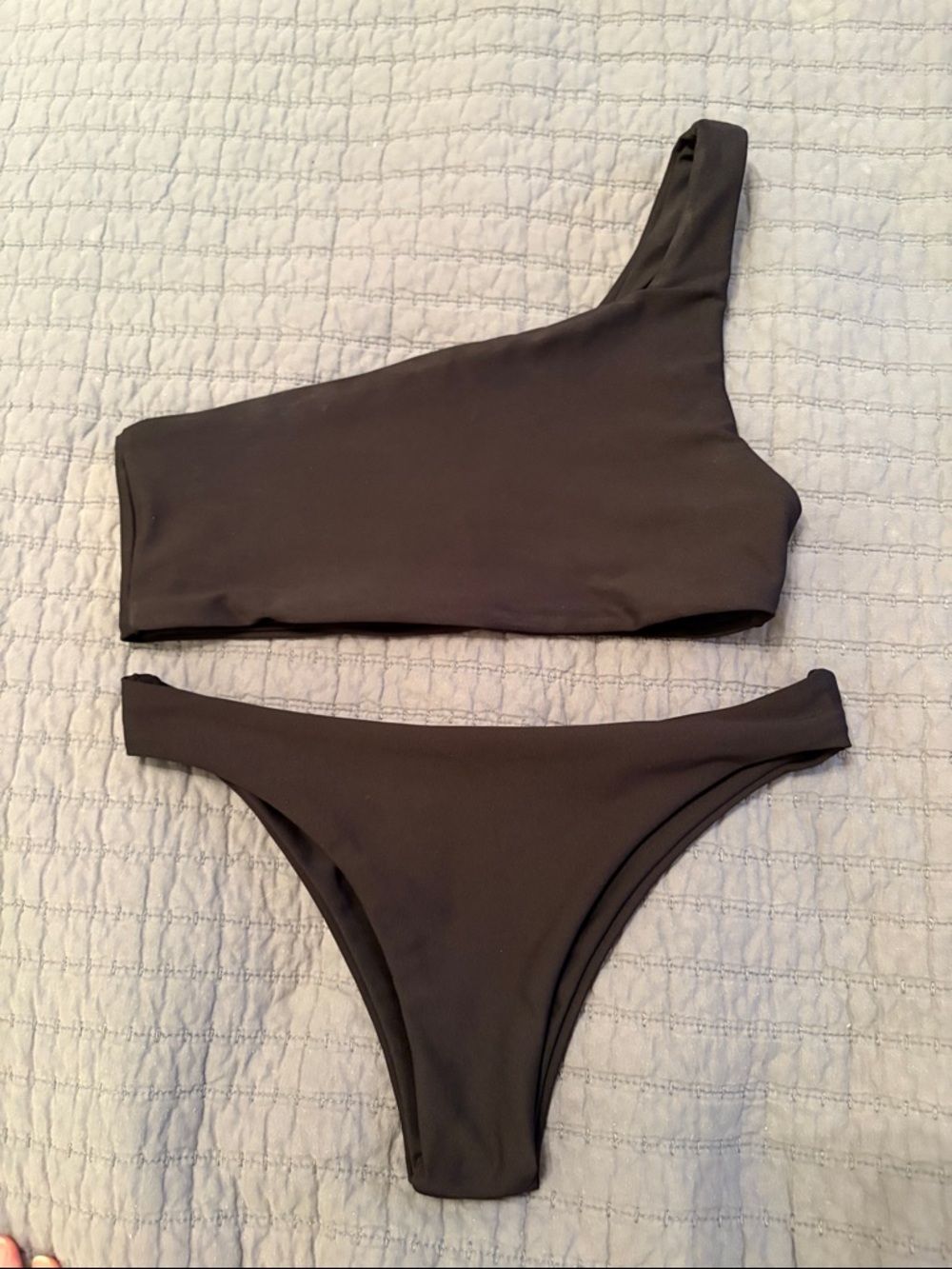 Skatie bikini